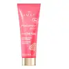 Image de Prodigieuse boost masque detox éclat vitaminé bio