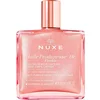 Image de Nuxe Lait Corps Huile Prodigieuse Or Florale 50ml