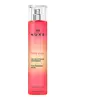 Image de Very rose eau voluptueuse - eau parfumante