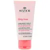Image de Nuxe Crème Pour Les Mains Very Rose Mains 50ml One Size