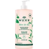 Image de Nuxe Gel Douche Reve 750ml