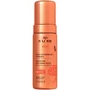 Image de Nuxe Mousse Autobronzante Hydratante 150ml