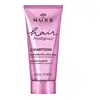 Image de Hair prodigieux le shampoing brillance miroir 50 ml