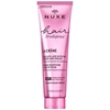 Image de Nuxe Soin Capillaire Prodigieuse 100ml