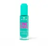 Image de Nuxe Sérum Visage Zinc Power Anti-imperfections 30ml