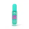 Image de Zinc power sérum anti-imperfection