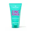 Image de Gelée nettoyante purifiante zinc power