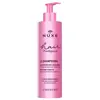 Image de Nuxe Shampooing Prodigieux High Shine 400ml