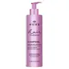 Image de Hair prodigieux le shampoing brillance miroir 400 ml