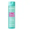 Image de Zinc power lotion