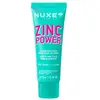 Image de Nuxe Soin Du Visage Zinc Power Mattifying 40ml