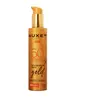 Image de Huile solaire or haute protection SPF50