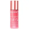 Image de Nuxe Huile Corporelle Huile Prodigieuse Or Flor Roll-on 60ml