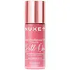 Image de Huile prodigieuse or florale roll-on