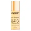Image de Nuxe Huile Pour Le Visage Huile Prodigieus 60ml
