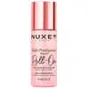 Image de Nuxe Huile Corporelle Huile Prodigieuse Floral Roll-on 60ml