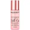 Image de Huile prodigieuse florale roll-on