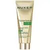 Image de Nuxuriance ultra crème antitaches et anti-âge SPF30
