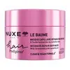 Image de Nuxe Masque Capillaire Intensive 200ml One Size