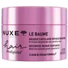 Image de Baume masque réparation intense