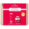 Image de Nuxe Contour Des Yeux Merveillanc 65ml One Size