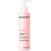 Image de Nuxe Lait Nettoyant Very Rose 200ml