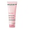 Image de Gommage crème douceur very rose