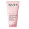 Image de Gelée nettoyante apaisante very rose