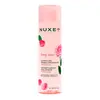 Image de Nuxe Eau Micellaire Very Rose Calm 200ml