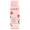 Image de Nuxe Eau Micellaire Very Rose Calm 400ml