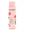 Image de Eau micellaire apaisante very rose 400 ml