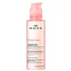 Image de Nuxe Huile Démaquillante Very Rose 150ml