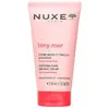 Image de Nuxe Crème Pour Les Mains Very Rose 50ml One Size