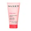 Image de Very rose crème mains et ongles apaisante
