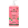 Image de Nuxe Gel Douche Very Rose 750ml