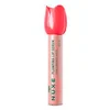 Image de Nuxe Sérum Pour Les Lèvres Plumping Very Rose 8ml