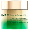 Image de Nuxe Crème Hydratante Nuxuriance Ultra Day&night 75ml