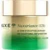 Image de Nuxuriance ultra soin
