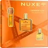 Image de Nuxe Gel Douche Huile Prodigieus Or 70ml