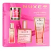 Image de Nuxe Gel Douche Huile Prodigieus Floral 215ml