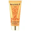 Image de Sun fluide solaire bonne mine SPF30