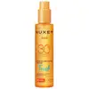 Image de Sun brume solaire fraîche SPF30