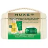 Image de Nuxe Soin Du Visage Super Serum Set 95ml
