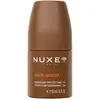 Image de Men boost déodorant protection 24h