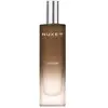 Image de Men eau de parfum 50 ml