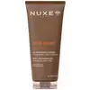 Image de Men gel douche multifonctions