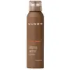 Image de Men mousse à raser anti-irritations