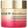 Image de Merveillance lift soin d'exception