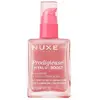 Image de Nuxe Soin Du Visage Prodigieuse Hyalu Boost Illuminating Concentrate 30ml