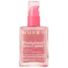 Image de Prodigieuse hyalu boost le concentré illuminateur